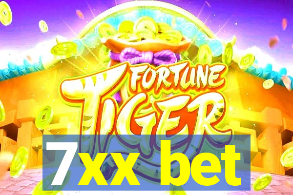 7xx bet